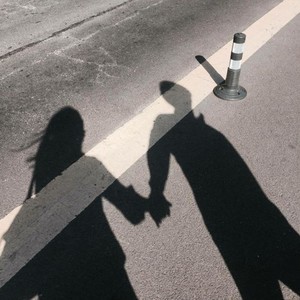 CONCRETO