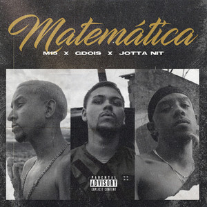 Matemática (Explicit)