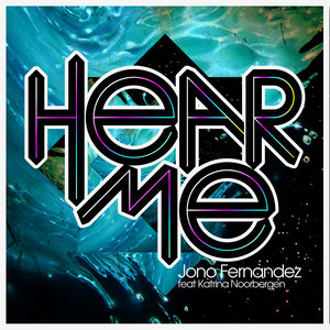 Hear Me (Radio Edit)