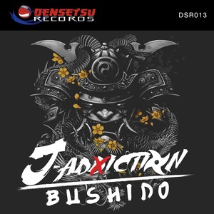 Bushido