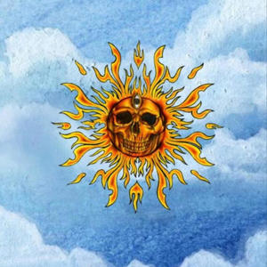 Krop (feat. CAT4 20 & 7into) (Explicit)