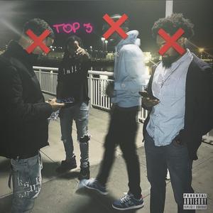 TOP 3 (Explicit)