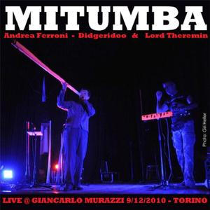 Mitumba live