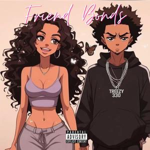 Friend bonds (Explicit)