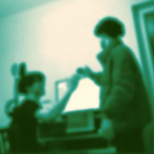 INTROVERTAS (feat. Sevu) (Explicit)