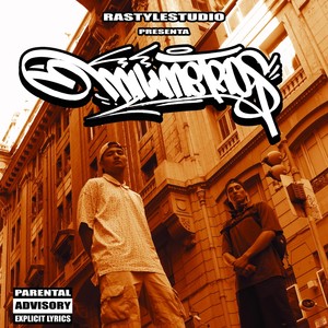 Motivo(feat. PoloKan & Orion Es)