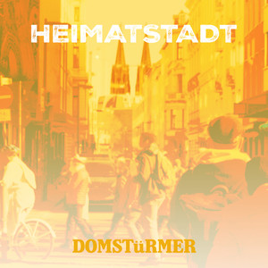 Heimatstadt