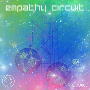 Empathy Circuit