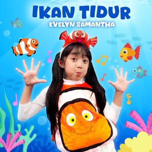 Ikan Tidur