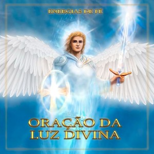 Oração da Luz Divina