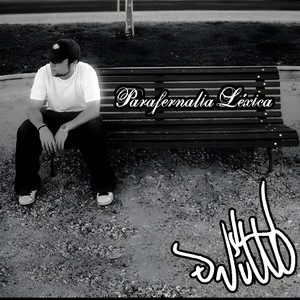100 Instrumentales (Explicit)