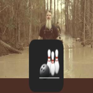 SWAMP RATS (BRODNAX AND WHO TF IS JUSTIN TIME DISS) [Explicit]