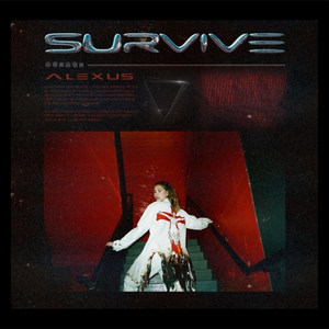 Survive