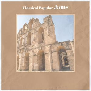 Classical Popular Jams