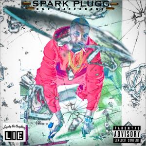 CUTT THROAT (Explicit)