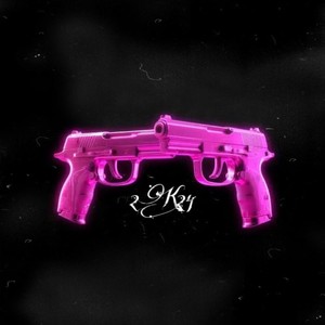 Como Si No Importara