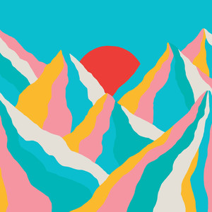 Fire Fly (Red Axes Remix)