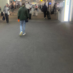 COURT DATES (Explicit)