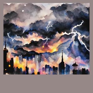 Cinta Yang Kaubutuh 2