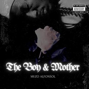 Ndetina (feat. Cholk P & Masereti)