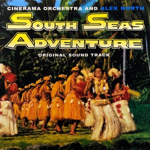 Click Goes The Shears