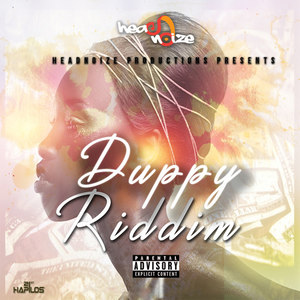 Duppy Riddim