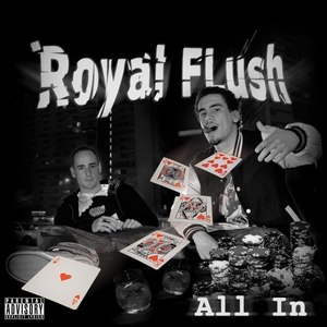 All In (Explicit)