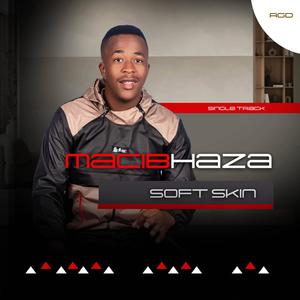 Soft Skin (feat. Tammy Natal) (Radio Edit)