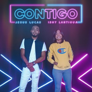 Contigo