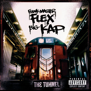 Intro (Album Version|Explicit)