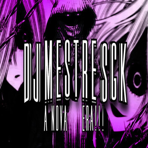 MTG - TRANQUILIZANTE ASTRAL 3.0 (Explicit)