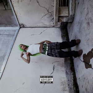 Homebaddie (Explicit)