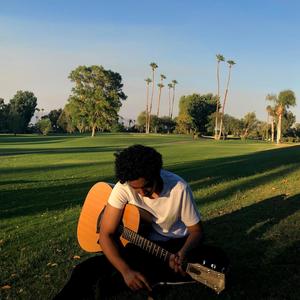 Orange View(feat. Sanaan, Zco & Nathanie)