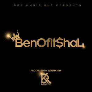 BenOfit$haL (Explicit)