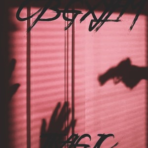 Tragic(feat. ChrissoG & Sav Gerv) (Explicit)