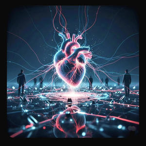 Latidos que te buscan