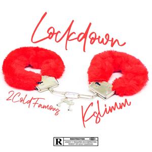 Lockdown (Explicit)