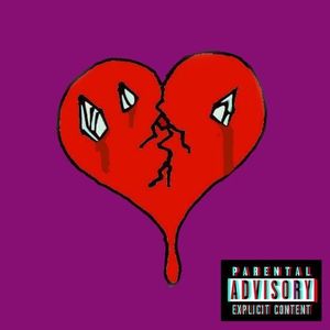 FrogQe - Lost (Explicit)