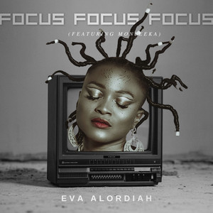 Focus Focus Focus