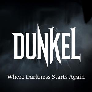 Drowning In The Shadows