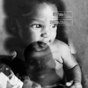 Your side (Explicit)