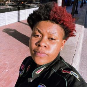 Love Me Just For Free