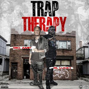 Trap Therapy (Explicit)