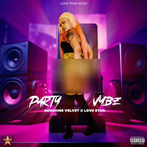 Party Vybz (Explicit)