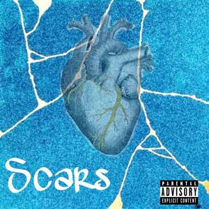 Scars (feat. Casey Garcia)