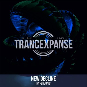 Hypersonic (Original Mix)