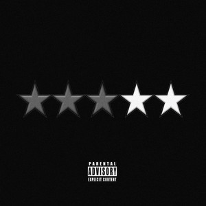 Аезакми (Explicit)