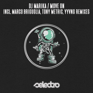Move On (YYVNG Remix)