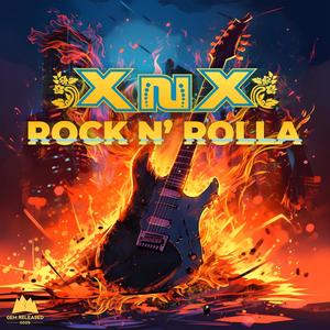 Rock N' Rolla