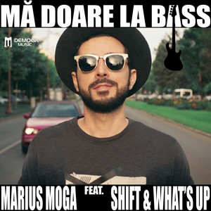 Ma Doare La Bass